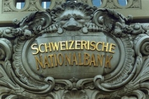 swiss_central_bank-cr-316x210