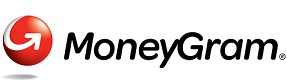 cc-moneygram